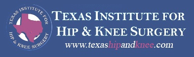 Texas Institute - For Hip And Knee Surgery