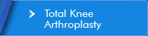 Total Knee Arthoplasty - Texas Institute for Hip & Knee surgery