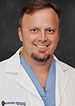 E. Matthew Heinrich, M.D. - Texas Institute - For Hip And Knee Surgery
