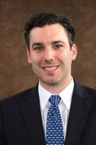 Gregory Catlett, M.D. - Texas Institute - For Hip And Knee Surgery